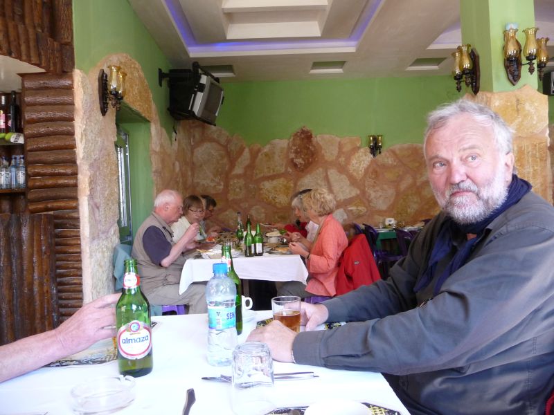 P1030645.JPG